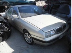 lancia kappa berlina del año 1998