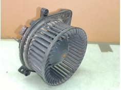 Recambio de ventilador calefaccion para audi a4 berlina (8e) 2.5 tdi quattro (132kw) referencia OEM IAM 8E1820021B 663000U VALEO