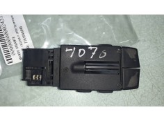 Recambio de mando multifuncion para renault laguna ii (bg0) dynamique referencia OEM IAM 7701049643 34442201AF RADIO 2
