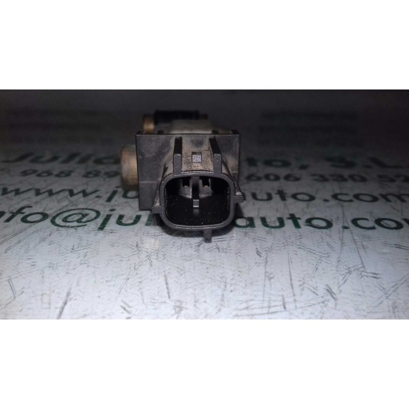 Recambio de sensor para audi a4 berlina (8e) 2.0 tdi 16v (103kw) referencia OEM IAM 8E0959651A 0232903KM53Q RB4