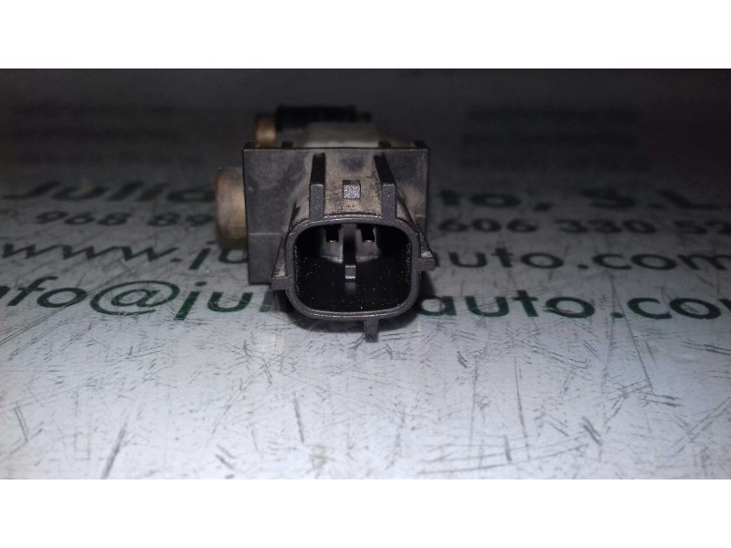Recambio de sensor para audi a4 berlina (8e) 2.0 tdi 16v (103kw) referencia OEM IAM 8E0959651A 0232903KM53Q RB4