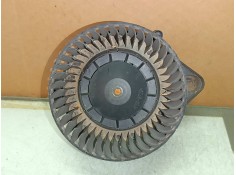 Recambio de ventilador calefaccion para audi a4 berlina (8e) 2.5 tdi quattro (132kw) referencia OEM IAM 8E1820021B 663000U VALEO 2
