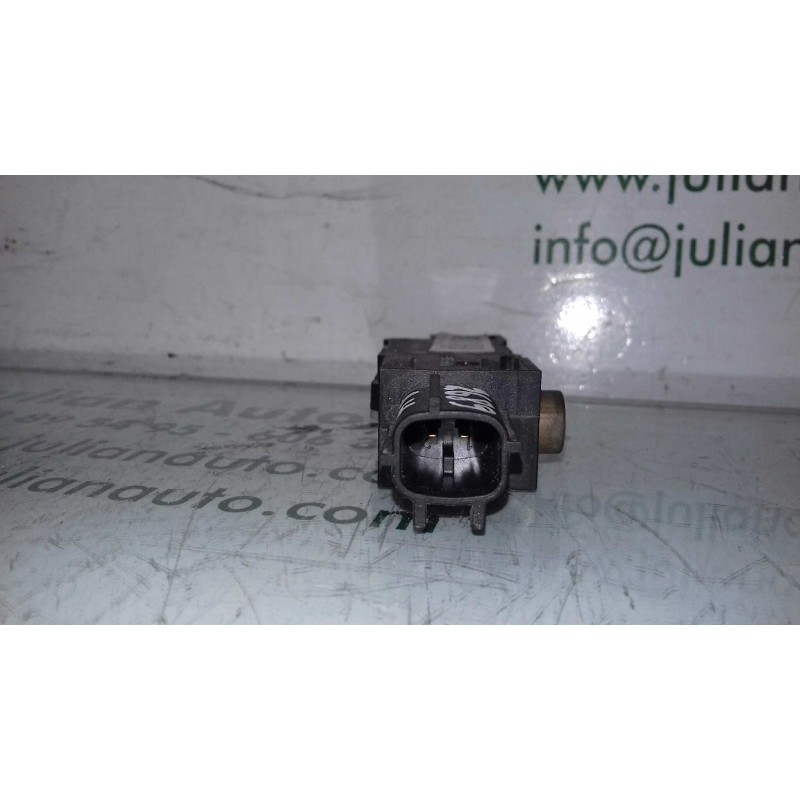 Recambio de sensor para audi a4 berlina (8e) 2.0 tdi 16v (103kw) referencia OEM IAM 8E0959651A 0232903KM53Q RB4