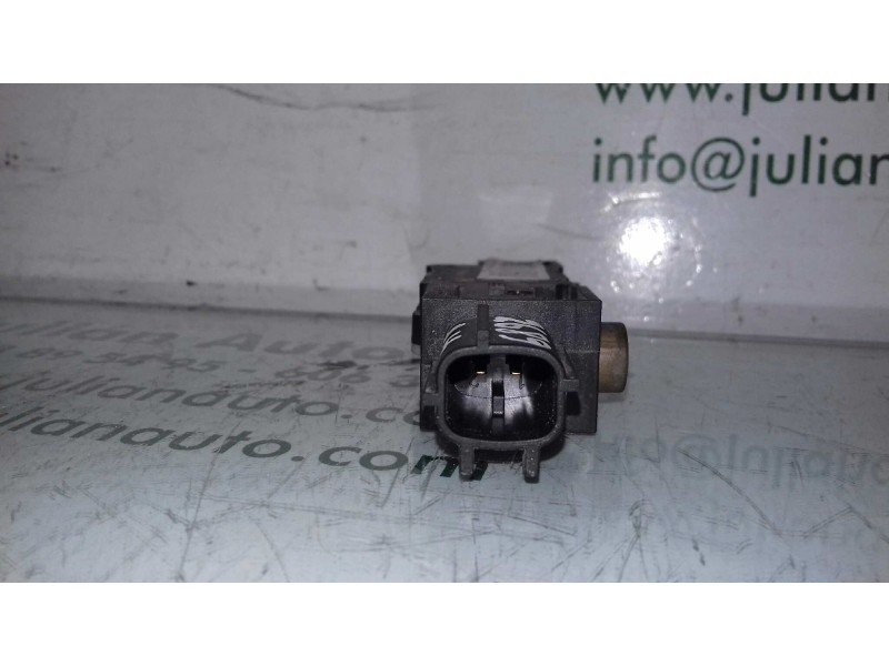 Recambio de sensor para audi a4 berlina (8e) 2.0 tdi 16v (103kw) referencia OEM IAM 8E0959651A 0232903KM53Q RB4