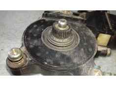Recambio de motor elevalunas delantero derecho para hyundai h 1 h 1 furg.caja cerr.c. puerta referencia OEM IAM   2 PINES 2