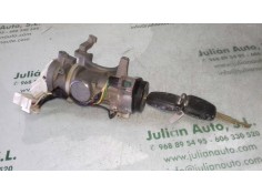 Recambio de conmutador de arranque para kia carens 2.0 crdi ex monovolumen referencia OEM IAM 45261A  