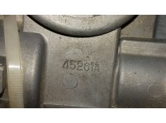 Recambio de conmutador de arranque para kia carens 2.0 crdi ex monovolumen referencia OEM IAM 45261A   2