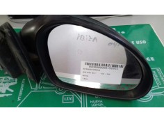 Recambio de retrovisor derecho para seat ibiza (6l1) referencia OEM IAM   MANUAL