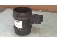 Recambio de caudalimetro para alfa romeo 156 1.6 16v t.spark distinctive referencia OEM IAM 0280218019 CONECTOR 5 PINES BOSCH