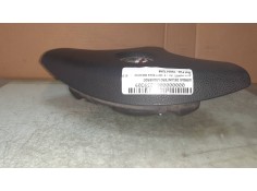 Recambio de airbag delantero izquierdo para alfa romeo 156 1.6 16v t.spark distinctive referencia OEM IAM 156017268 AD991185160  2