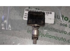 Recambio de sensor presion para renault laguna ii (bg0) authentique referencia OEM IAM 8200023746  
