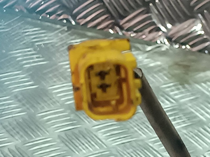 Recambio de compresor aire acondicionado para peugeot 307 break / sw (s1) sw referencia OEM IAM 9639078280 SD6V12 SANDEN