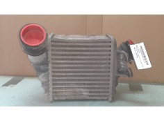 Recambio de intercooler para volkswagen new beetle (9c1/1c1) 1.9 tdi referencia OEM IAM 1C0145803A 862332R VALEO
