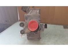 Recambio de intercooler para volkswagen new beetle (9c1/1c1) 1.9 tdi referencia OEM IAM 1C0145803A 862332R VALEO 2