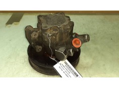 Recambio de bomba direccion para mercedes-benz clase c (w203) berlina 270 cdi (203.016) referencia OEM IAM A6112300115  