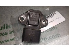 Recambio de sensor presion para kia carens 1.8 16v ex monovolumen referencia OEM IAM  9490930502 4 PINES