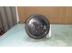 Recambio de bomba direccion para mercedes-benz clase c (w203) berlina 270 cdi (203.016) referencia OEM IAM A6112300115   2
