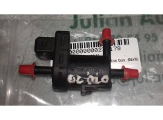 Recambio de valvula aire adicional para fiat doblo (119) 1.3 16v multijet active com. (55kw) referencia OEM IAM EV153A374 468135