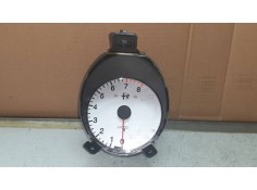 Recambio de cuadro instrumentos para alfa romeo 156 1.6 16v t.spark distinctive referencia OEM IAM 6850849915 6850840010A 616034