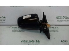 Recambio de retrovisor derecho para audi a4 berlina (8e) 2.0 tdi 16v (103kw) referencia OEM IAM   ELECTRICO 2