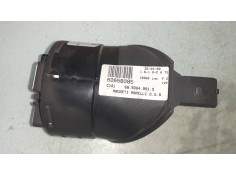 Recambio de cuadro instrumentos para alfa romeo 156 1.6 16v t.spark distinctive referencia OEM IAM 6850849915 6850840010A 616034 2