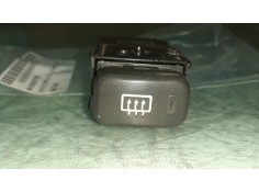 Recambio de interruptor para toyota corolla (e11) 1.4 linea terra (5-ptas.) referencia OEM IAM  TRW LUNA TERMICA