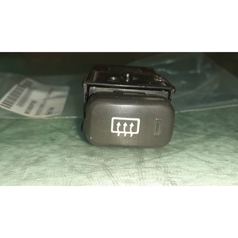 Recambio de interruptor para toyota corolla (e11) 1.4 linea terra (5-ptas.) referencia OEM IAM  TRW LUNA TERMICA