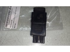 Recambio de interruptor para toyota corolla (e11) 1.4 linea terra (5-ptas.) referencia OEM IAM  TRW LUNA TERMICA 2