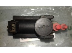 Recambio de valvula aire adicional para kia sportage lx referencia OEM IAM 70027200  2 PINES 2