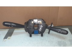 Recambio de mando luces para alfa romeo 156 1.6 16v t.spark distinctive referencia OEM IAM 7573490 719075 B883