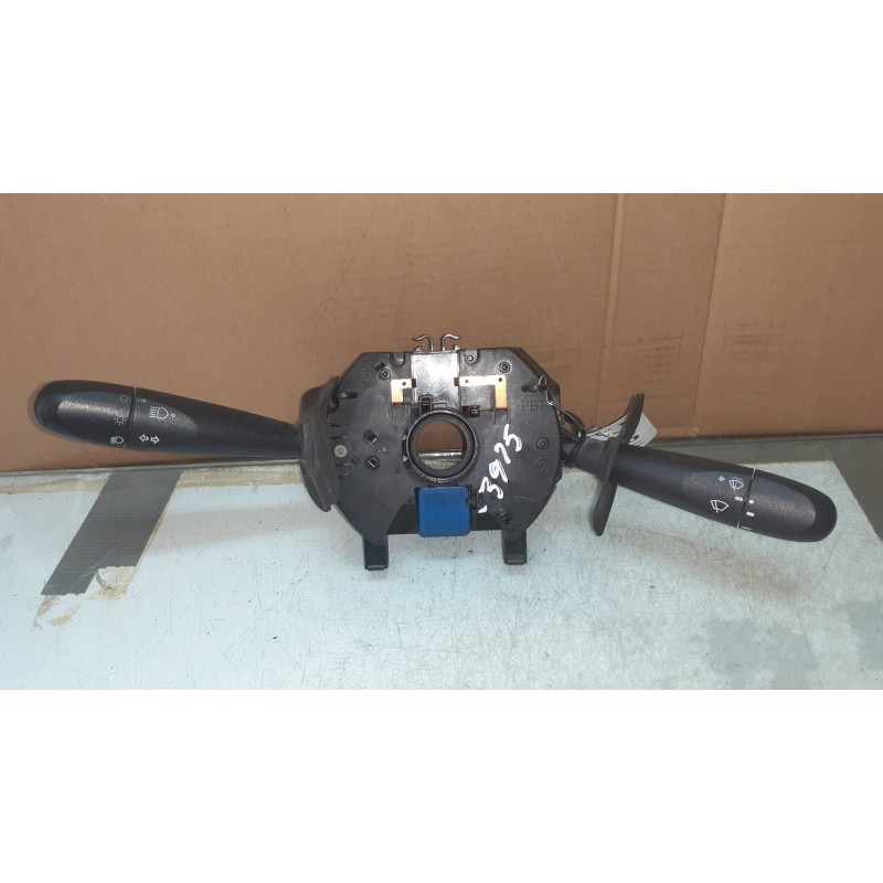 Recambio de mando luces para alfa romeo 156 1.6 16v t.spark distinctive referencia OEM IAM 7573490 719075 B883