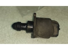 Recambio de valvula ralenti para peugeot 306 berlina 3/4/5 puertas (s2) xt referencia OEM IAM M0959T B3100 MAGNETI MARELLI