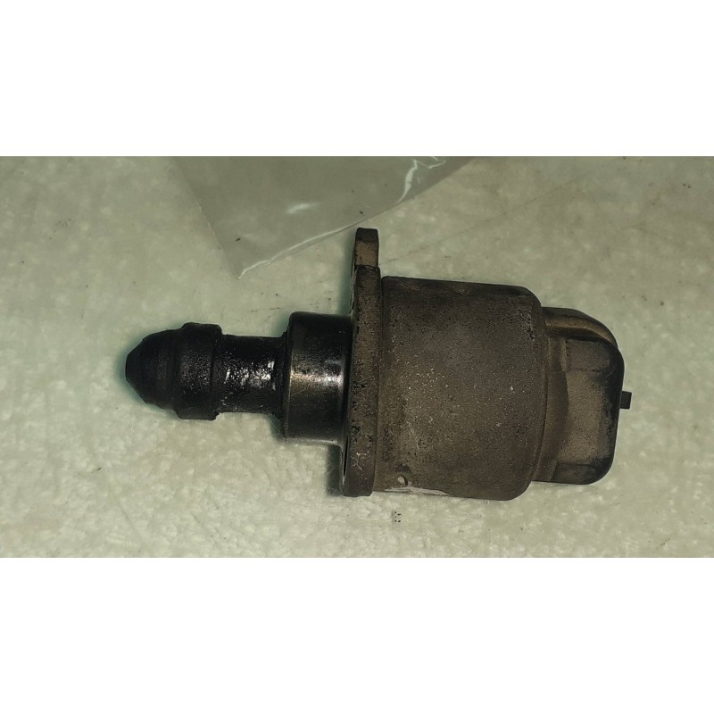 Recambio de valvula ralenti para peugeot 306 berlina 3/4/5 puertas (s2) xt referencia OEM IAM M0959T B3100 MAGNETI MARELLI