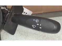 Recambio de mando luces para alfa romeo 156 1.6 16v t.spark distinctive referencia OEM IAM 7573490 719075 B883 2