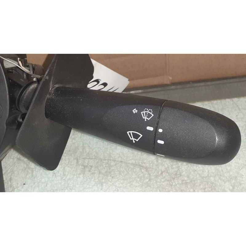 Recambio de mando luces para alfa romeo 156 1.6 16v t.spark distinctive referencia OEM IAM 7573490 719075 B883