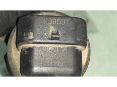Recambio de valvula ralenti para peugeot 306 berlina 3/4/5 puertas (s2) xt referencia OEM IAM M0959T B3100 MAGNETI MARELLI 2