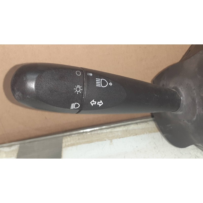 Recambio de mando luces para alfa romeo 156 1.6 16v t.spark distinctive referencia OEM IAM 7573490 719075 B883