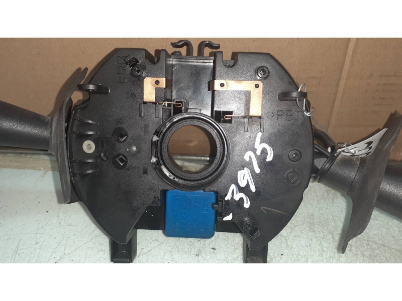 Recambio de mando luces para alfa romeo 156 1.6 16v t.spark distinctive referencia OEM IAM 7573490 719075 B883