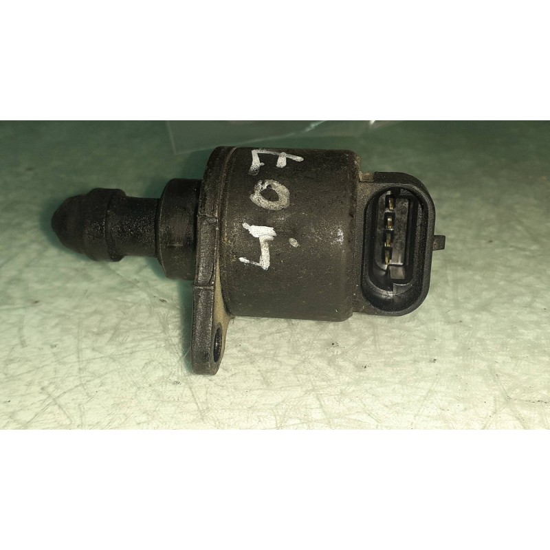 Recambio de valvula ralenti para peugeot 306 berlina 3/4/5 puertas (s2) xt referencia OEM IAM M0959T B3100 MAGNETI MARELLI