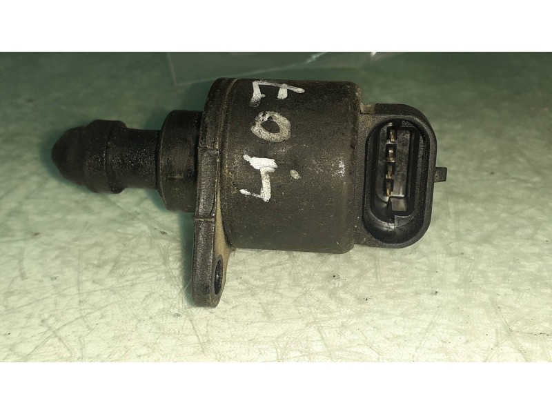 Recambio de valvula ralenti para peugeot 306 berlina 3/4/5 puertas (s2) xt referencia OEM IAM M0959T B3100 MAGNETI MARELLI