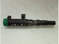 Recambio de bobina encendido para renault clio ii fase i (b/cbo) 1.6 16v referencia OEM IAM 216031219 CONECTOR 2 PINES VALEO