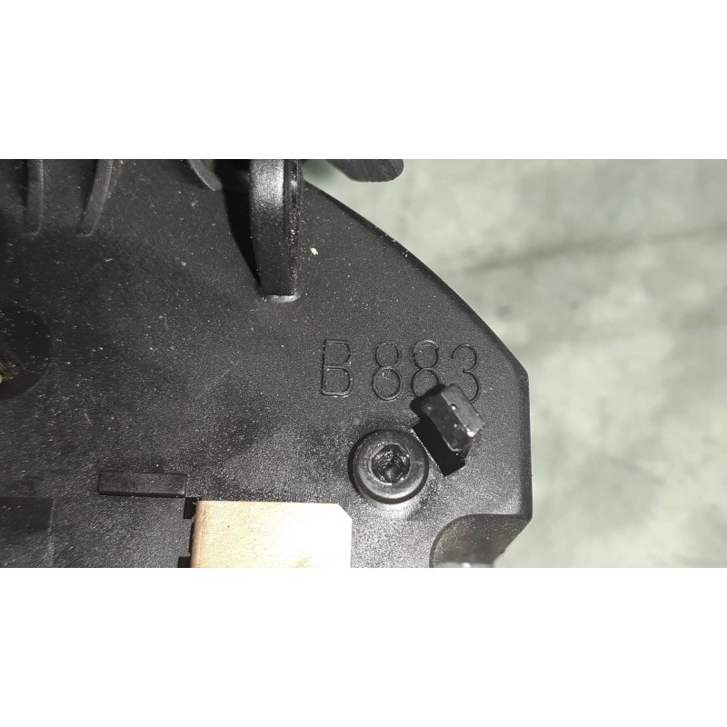 Recambio de mando luces para alfa romeo 156 1.6 16v t.spark distinctive referencia OEM IAM 7573490 719075 B883