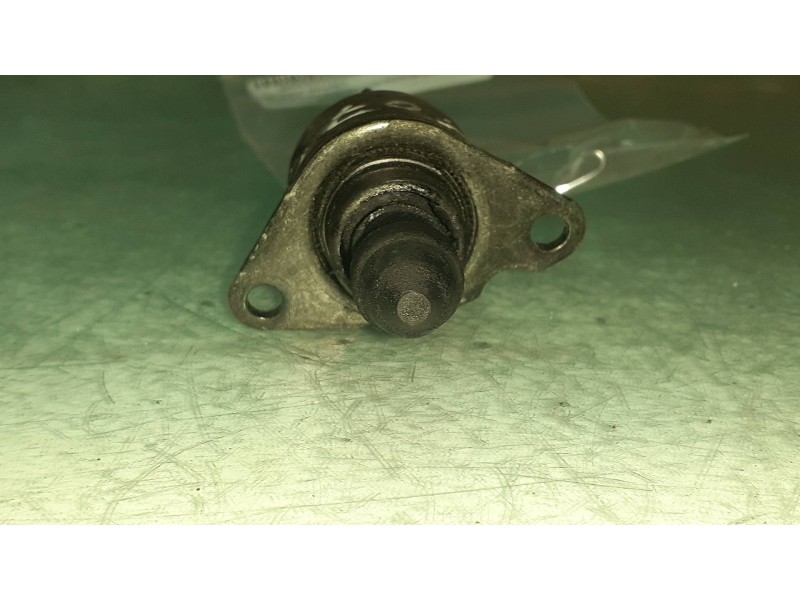 Recambio de valvula ralenti para peugeot 306 berlina 3/4/5 puertas (s2) xt referencia OEM IAM M0959T B3100 MAGNETI MARELLI