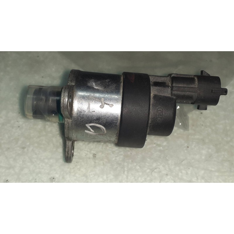 Recambio de sensor presion para renault laguna ii (bg0) dynamique referencia OEM IAM 0928400502 COMBUSTIBLE BOSCH