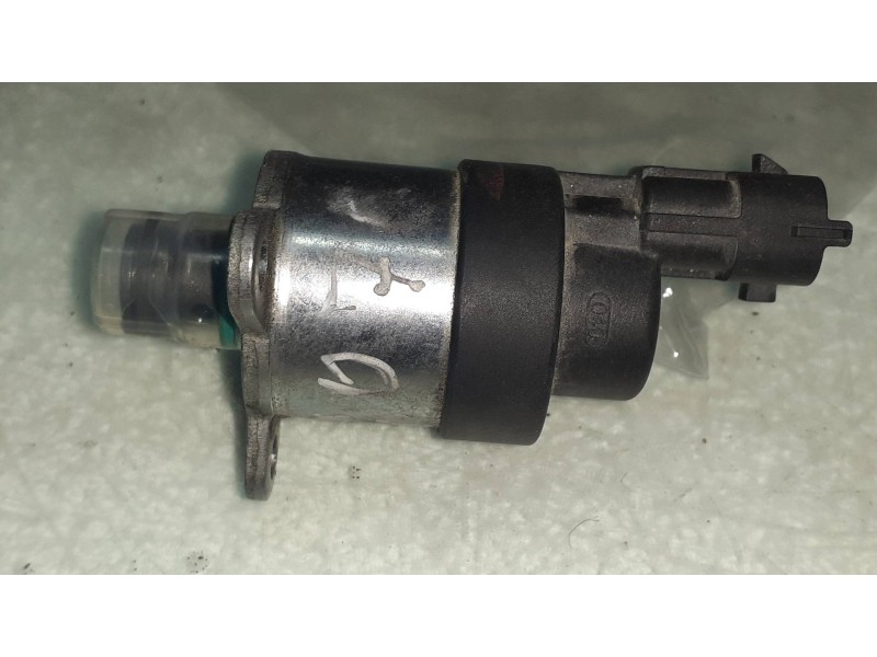 Recambio de sensor presion para renault laguna ii (bg0) dynamique referencia OEM IAM 0928400502 COMBUSTIBLE BOSCH