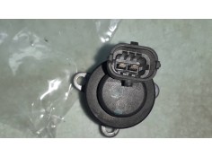 Recambio de sensor presion para renault laguna ii (bg0) dynamique referencia OEM IAM 0928400502 COMBUSTIBLE BOSCH 2