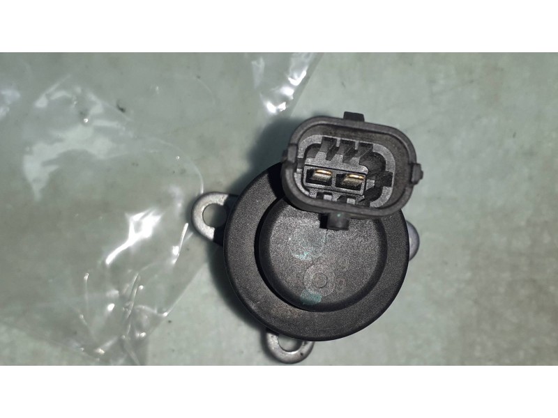 Recambio de sensor presion para renault laguna ii (bg0) dynamique referencia OEM IAM 0928400502 COMBUSTIBLE BOSCH