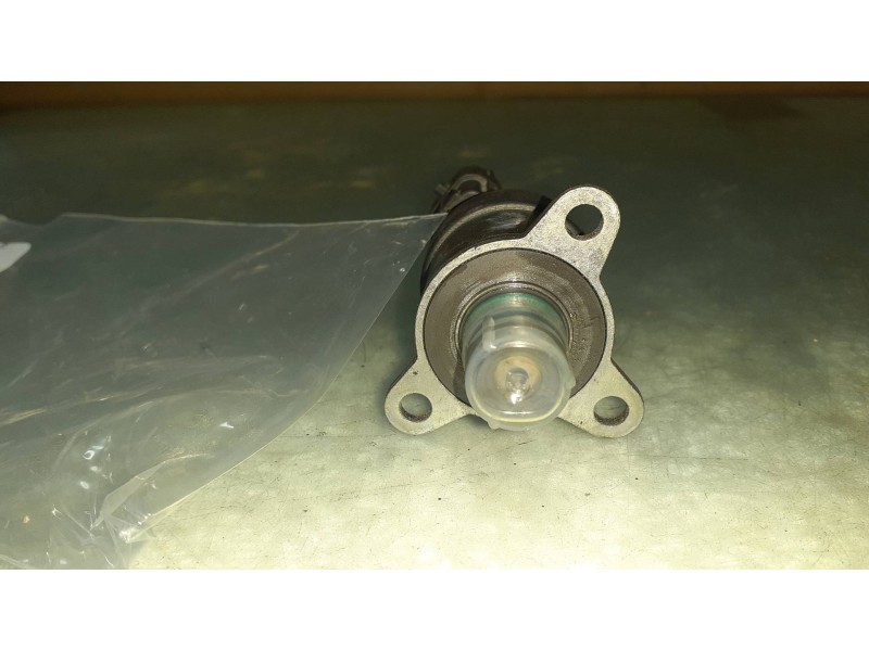 Recambio de sensor presion para renault laguna ii (bg0) dynamique referencia OEM IAM 0928400502 COMBUSTIBLE BOSCH