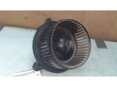 Recambio de ventilador calefaccion para ford ecosport (cr6) titanium referencia OEM IAM H1BH19846AA 0130115702 DZL7D