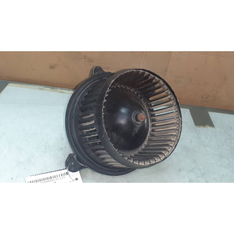 Recambio de ventilador calefaccion para ford ecosport (cr6) titanium referencia OEM IAM H1BH19846AA 0130115702 DZL7D